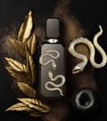 Miniatyrbilde 3 av 4: French Avenue Veneno Eau De Parfum 100 ml (unisex)