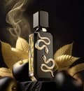 Miniatyrbilde 4 av 4: French Avenue Veneno Eau De Parfum 100 ml (unisex)