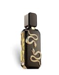Miniatyrbilde 1 av 4: French Avenue Veneno Eau De Parfum 100 ml (unisex)
