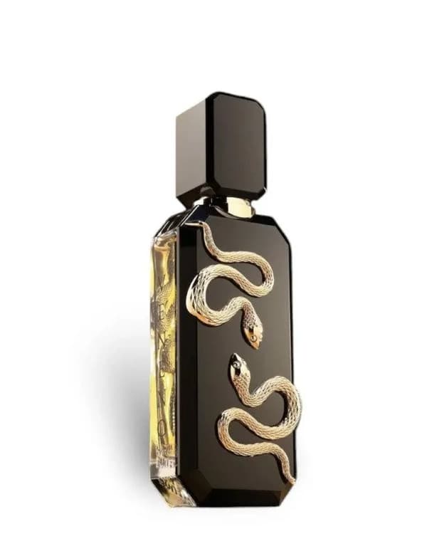 French Avenue Veneno Eau De Parfum 100 ml (unisex)