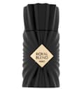 Miniatyrbild 2 av 3: French Avenue Royal Blend Nero PAR U 100 ml