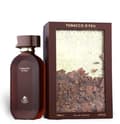 Miniatyrbild 2 av 2: French Avenue Tobacco D'Feu EDP U 100 ml