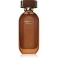 Miniatyrbild 1 av 2: French Avenue Tobacco D'Feu EDP U 100 ml