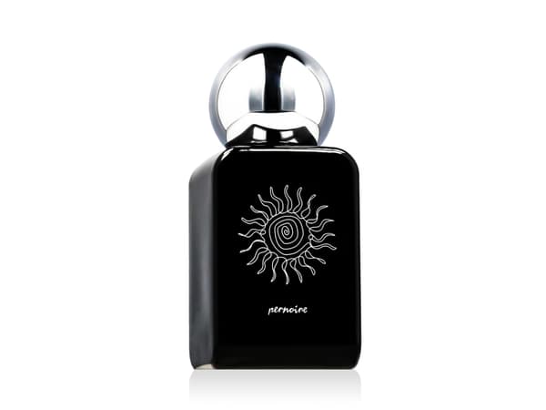 Pernoire Tierra Parfymextrakt 50 ml (unisex)