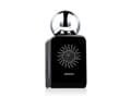 Miniatyrbild 2 av 2: Pernoire Tierra Parfymextrakt 50 ml (unisex)