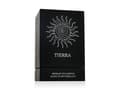 Miniatyrbild 1 av 2: Pernoire Tierra Parfymextrakt 50 ml (unisex)