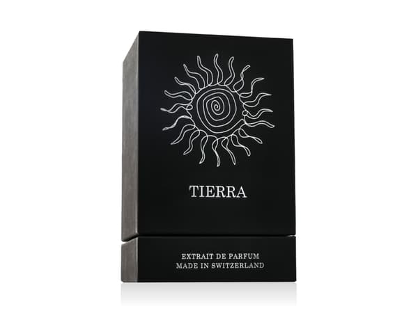 Pernoire Tierra Parfymextrakt 50 ml (unisex)