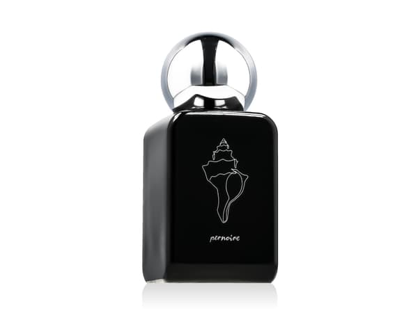 Pernoire Vitias Parfymextrakt 50 ml (unisex)