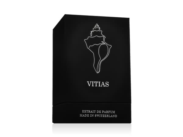 Pernoire Vitias Parfymextrakt 50 ml (unisex)