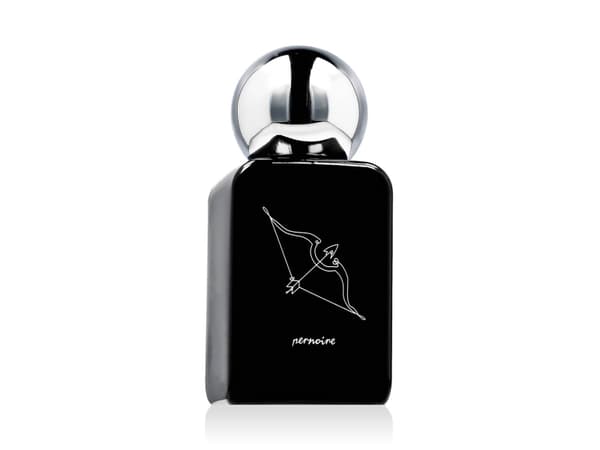 Pernoire Kama Parfymextrakt 50 ml (unisex)