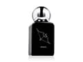 Miniatyrbild 2 av 2: Pernoire Kama Parfymextrakt 50 ml (unisex)