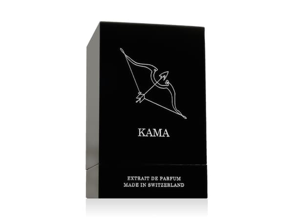 Pernoire Kama Parfymextrakt 50 ml (unisex)