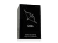 Miniatyrbild 1 av 2: Pernoire Kama Parfymextrakt 50 ml (unisex)