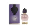 Miniatyrbild 2 av 3: Viktor & Rolf Good Fortune EDP W 50 ml