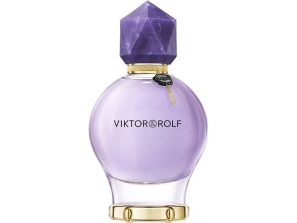 Viktor & Rolf Good Fortune EDP W 50 ml