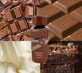 Pikkukuva 3 / 3: Fragrance World - Just Choco Eau De Parfum 100ml