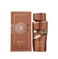 Pikkukuva 1 / 3: Fragrance World - Just Choco Eau De Parfum 100ml