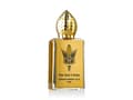 Pikkukuva 2 / 2: Stéphane Humbert Lucas 777 Une Nuit a Doha Eau De Parfum 50 ml (unisex)
