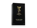 Pikkukuva 1 / 2: Stéphane Humbert Lucas 777 Une Nuit a Doha Eau De Parfum 50 ml (unisex)