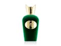 Miniatyrbilde 1 av 2: Sospiro Vibrato Eau De Parfum 100 ml (unisex)