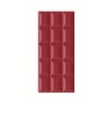 Miniatyrbild 2 av 2: Sabrina Carpenter Cherry Baby Edp Spray - - 75 ml