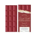 Miniatyrbild 1 av 2: Sabrina Carpenter Cherry Baby Edp Spray - - 75 ml