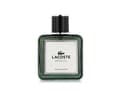Miniatyrbilde 3 av 3: Lacoste Original Eau De Parfum 50 ml (mann)