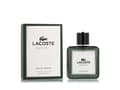 Miniatyrbilde 2 av 3: Lacoste Original Eau De Parfum 50 ml (mann)