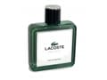 Miniatyrbilde 1 av 3: Lacoste Original Eau De Parfum 50 ml (mann)