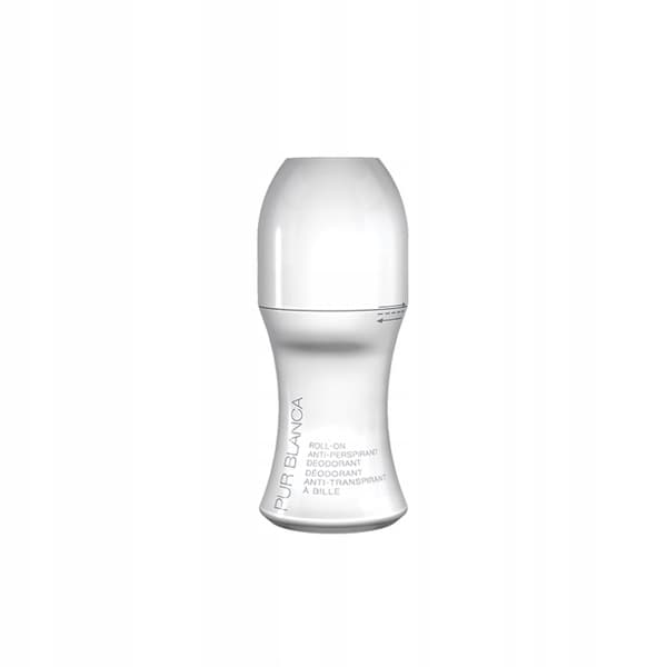 AVON Pur Blanca antiperspirant