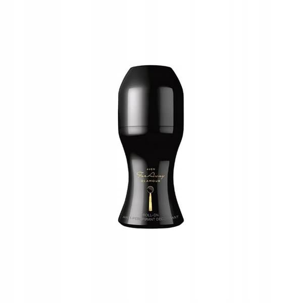 AVON Far Away Glamour Roll-on Deodorant