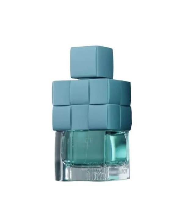Fragrance World - Feroce Pour Homme Eau De Parfum 100ml
