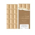 Miniatyrbild 2 av 2: Sabrina Carpenter Caramel Dream Edp Spray - - 75 ml