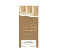 Miniatyrbild 1 av 2: Sabrina Carpenter Caramel Dream Edp Spray - - 75 ml