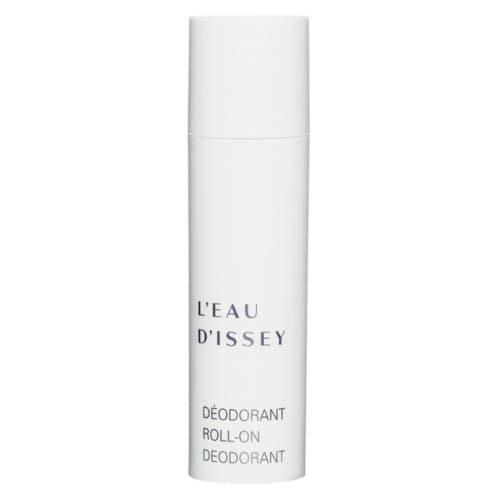 Issey Miyake - L'Eau d'Issey Roll-on 50 ml