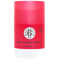 Miniatyrbild 1 av 2: Roger &amp; Gallet Gingembre Rouge Deodorant 24H 50 Grammes