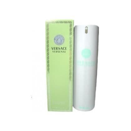 Versace Versense Parfymerad Deodorant 50ml
