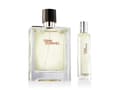 Pikkukuva 2 / 2: Hermès Terre D'Hermès EDT 100 ml + EDT 15 ml (mies)