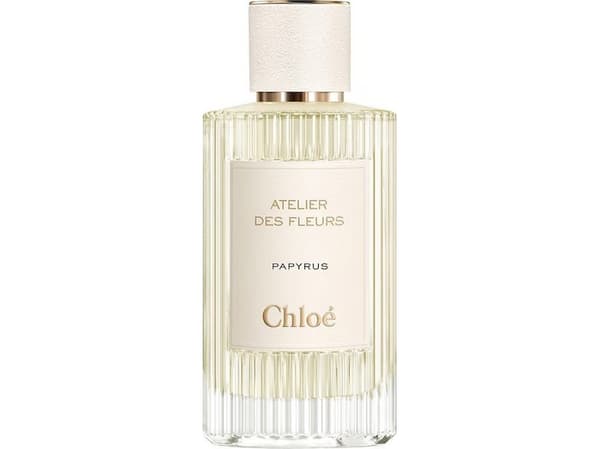 CHLOE Atelier Des Fleurs Papyrus EDP 150ml
