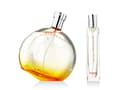 Miniatyrbilde 2 av 2: Hermès Eau des Merveilles EDT 100 ml + EDT 15 ml (kvinne)