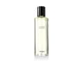 Miniatyrbild 2 av 2: Hermès Un Jardin Sur le Nil Eau De Toilette Refill 200 ml (unisex)
