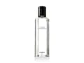 Miniatyrbild 2 av 2: Hermès Le Jardin De Monsieur Li Eau De Toilette Refill 200 ml (unisex)
