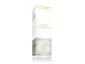 Miniatyrbild 1 av 2: Hermès Le Jardin De Monsieur Li Eau De Toilette Refill 200 ml (unisex)