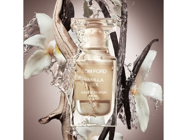 TOM FORD Vanilla Sex EDP spray 50ml