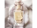 Miniatyrbilde 4 av 5: TOM FORD Vanilla Sex EDP spray 50ml