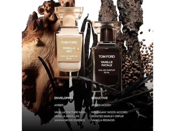 TOM FORD Vanilla Sex EDP spray 50ml