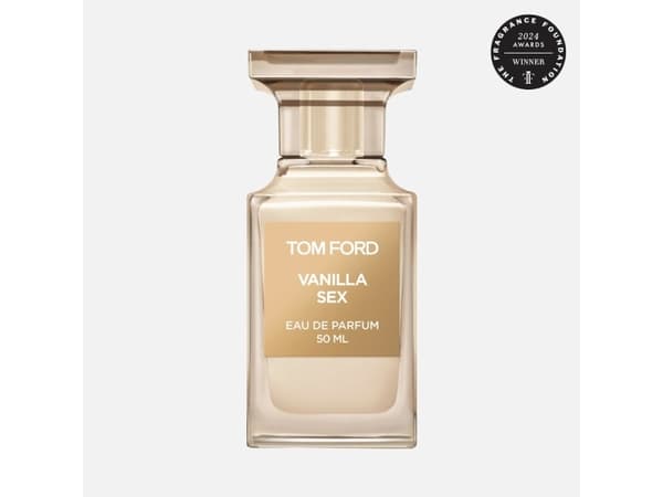 TOM FORD Vanilla Sex EDP spray 50ml