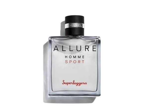 Chanel Allure Homme Sport Superleggera EDP M 100 ml