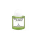 Miniatyrbild 2 av 3: Paris Corner Vibrant Vetiver Delight EDP - 100 ml