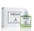 Miniatyrbild 1 av 3: Paris Corner Vibrant Vetiver Delight EDP - 100 ml